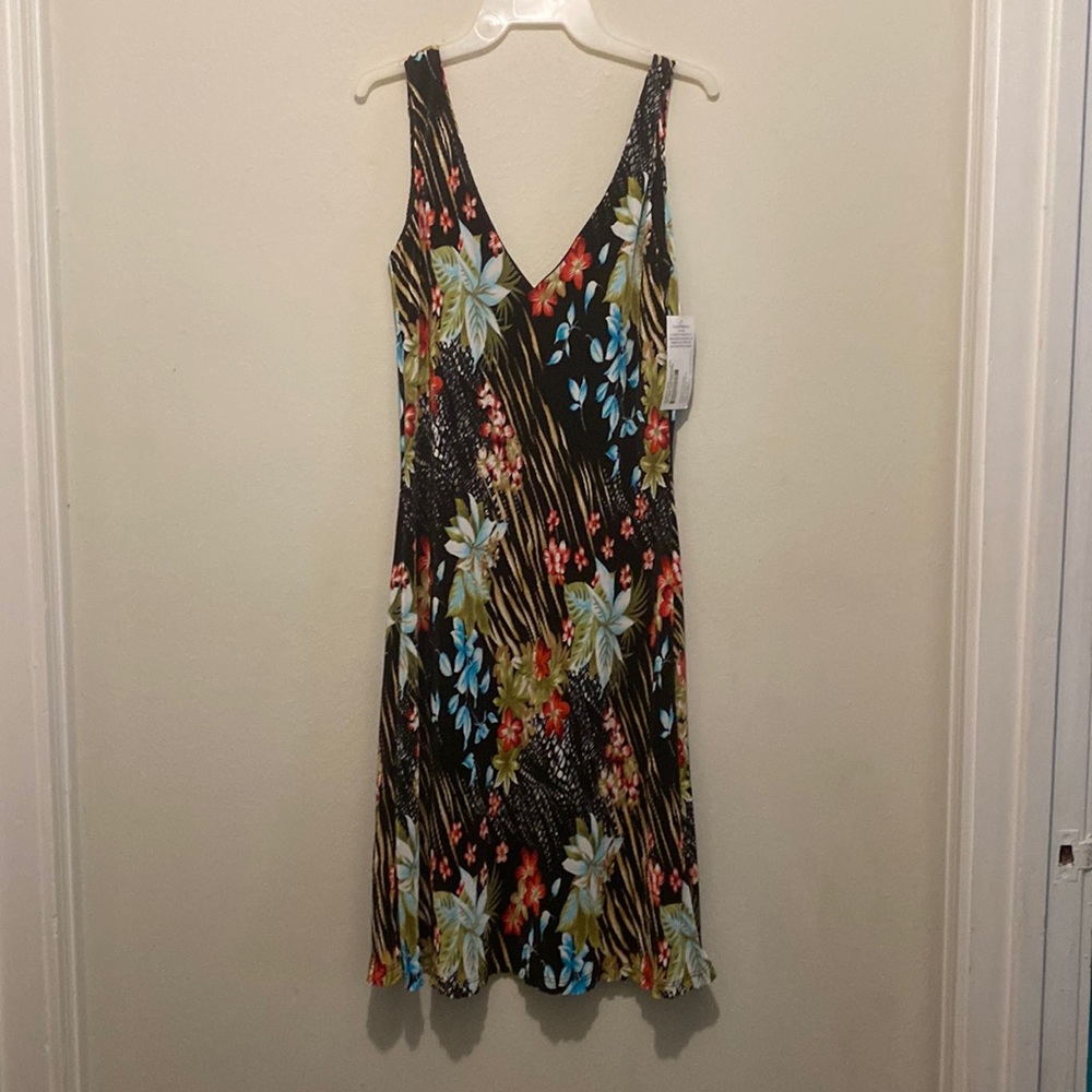 Sundress